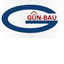 Logo GÜN BAU